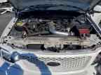2002 FORD F-150