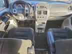 2015 DODGE GRAND CARAVAN