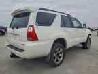 2007 TOYOTA 4Runner