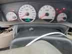 2005 DODGE Neon