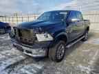 2013 RAM 1500