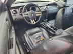 2008 FORD MUSTANG