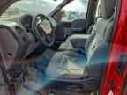 2005 FORD F-150 Lightning