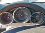 2009 CADILLAC CTS