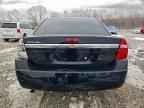 2004 CHEVROLET MALIBU