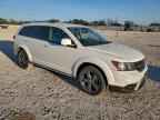 2016 DODGE JOURNEY