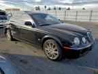 2006 JAGUAR S-Type