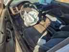 2005 HONDA CIVIC
