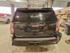 2017 GMC Yukon