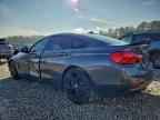 2015 BMW 4 Series