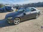2001 LEXUS IS 300