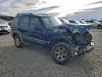2007 JEEP Liberty