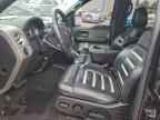 2004 FORD F-150