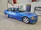 1997 BMW M3