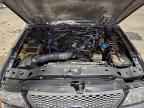 2001 FORD RANGER