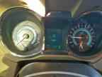2011 BUICK LACROSSE