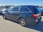 2011 HONDA ODYSSEY
