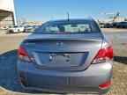 2017 HYUNDAI ACCENT
