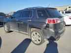 2015 GMC Terrain