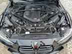 2025 BMW M3