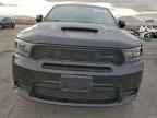 2019 DODGE DURANGO
