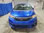 2018 HONDA FIT