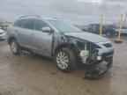 2010 MAZDA CX-9