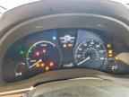 2010 LEXUS RX 450H