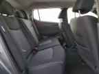 2025 NISSAN LEAF