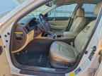 2011 HYUNDAI GENESIS