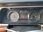 2008 LINCOLN MKZ