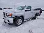 2014 GMC Sierra