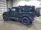 2024 LAND ROVER Defender
