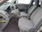 2005 HYUNDAI TUCSON