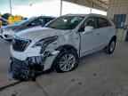 2025 CADILLAC XT5