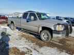 2005 CHEVROLET Silverado 2500