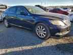 2008 LEXUS LS 460