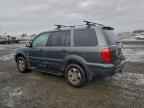 2005 HONDA PILOT