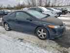 2006 HONDA CIVIC
