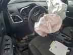 2013 DODGE Avenger