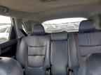 2013 KIA SORENTO