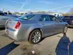 2018 CHRYSLER 300