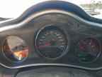 2014 DODGE Avenger