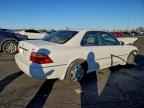 2002 ACURA RL