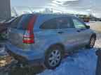 2008 HONDA CR-V