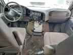2003 GMC SAFARI