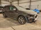 2016 DODGE JOURNEY