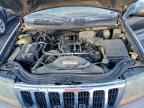 2000 JEEP Grand Cherokee