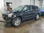 2010 HONDA CR-V