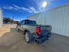 2021 GMC Sierra